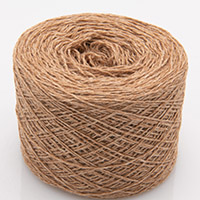 Holst Garn Coast Nutmeg Holst Garn Coast Nutmeg