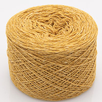 Holst Garn Coast Old Gold Holst Garn Coast Old Gold