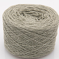 Holst Garn Coast Olive Holst Garn Coast Olive