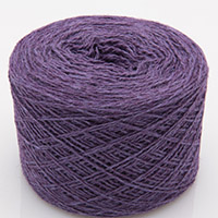 Holst Garn Coast Passion Flower Holst Garn Coast Passion Flower