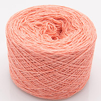 Holst Garn Coast Peach Holst Garn Coast Peach