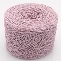 Holst Garn Coast Petal Holst Garn Coast Petal