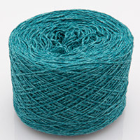 Holst Garn Coast Petrol Holst Garn Coast Petrol