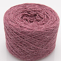 Holst Garn Coast Plum Holst Garn Coast Plum