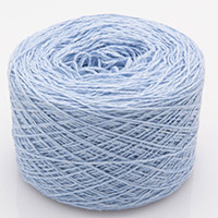 Holst Garn Coast Porcelain Holst Garn Coast Porcelain