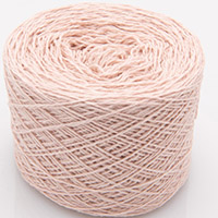 Holst Garn Coast Powder Holst Garn Coast Powder