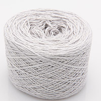 Holst Garn Coast Putty Holst Garn Coast Putty