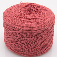 Holst Garn Coast Raspberry Holst Garn Coast Raspberry