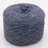 Holst Garn Coast River Holst Garn Coast River