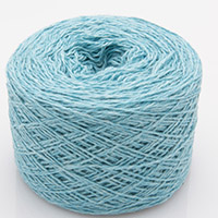 Holst Garn Coast Robins Egg Holst Garn Coast Robins Egg