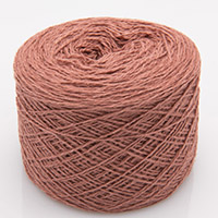 Holst Garn Coast Rosewood Holst Garn Coast Rosewood