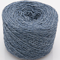 Holst Garn Coast Royal Holst Garn Coast Royal