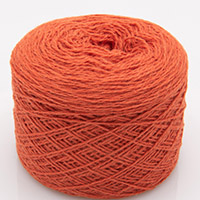 Holst Garn Coast Saffron Holst Garn Coast Saffron