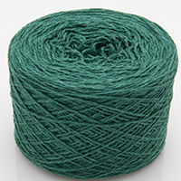 Holst Garn Coast Sea Green Holst Garn Coast Sea Green