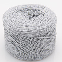 Holst Garn Coast Skylight Holst Garn Coast Skylight