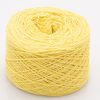 Holst Garn Coast Solar Holst Garn Coast Solar