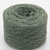 Holst Garn Coast Stonehenge Holst Garn Coast Stonehenge