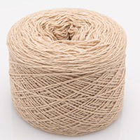 Holst Garn Coast Tawny Owl Holst Garn Coast Tawny Owl