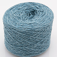 Holst Garn Coast Tweed Holst Garn Coast Tweed