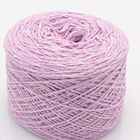 Holst Garn Coast Verity Holst Garn Coast Verity