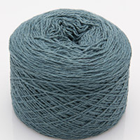 Holst Garn Coast Vista Holst Garn Coast Vista