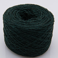 Holst Garn Supersoft Cossack Holst Garn Supersoft Cossack