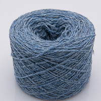 Holst Garn Supersoft Glacier Holst Garn Supersoft Glacier
