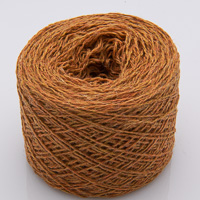 Holst Garn Supersoft Goldcrest Holst Garn Supersoft Goldcrest