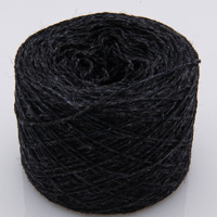 Holst Garn Supersoft Graphite Holst Garn Supersoft Graphite