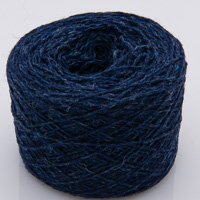 Holst Garn Supersoft Indigo Holst Garn Supersoft Indigo