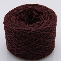 Holst Garn Supersoft Jasper Holst Garn Supersoft Jasper