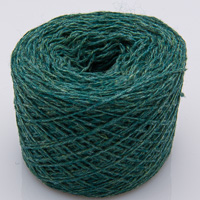Holst Garn Supersoft Kingfisher Holst Garn Supersoft Kingfisher