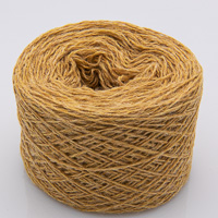 Holst Garn Supersoft Maize Holst Garn Supersoft Maize