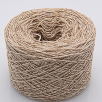 Holst Garn Supersoft Oatmeal Holst Garn Supersoft Oatmeal