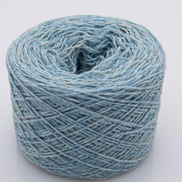 Holst Garn Supersoft Opal Holst Garn Supersoft Opal