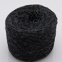 Holst Garn Supersoft Oxford Holst Garn Supersoft Oxford