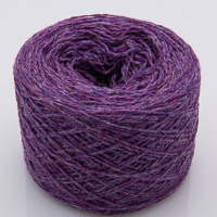 Holst Garn Supersoft Parma Holst Garn Supersoft Parma