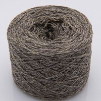 Holst Garn Supersoft Pebble Holst Garn Supersoft Pebble