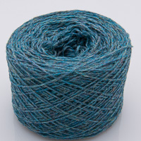 Holst Garn Supersoft Robins Egg Holst Garn Supersoft Robins Egg