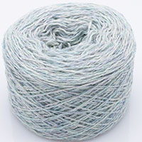 Holst Garn Supersoft Chiffon Holst Garn Supersoft Chiffon