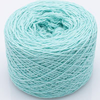 Holst Garn Supersoft Cool Holst Garn Supersoft Cool