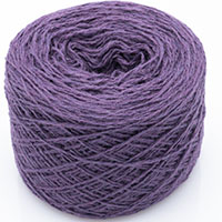 Holst Garn Supersoft Devine Holst Garn Supersoft Devine