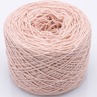 Holst Garn Supersoft Dried Plaster Holst Garn Supersoft Dried Plaster