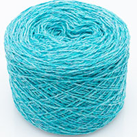 Holst Garn Supersoft Fountain Holst Garn Supersoft Fountain