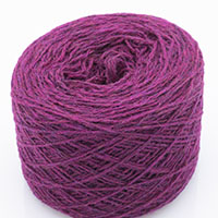 Holst Garn Supersoft Imperial Purple Holst Garn Supersoft Imperial Purple
