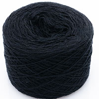 Holst Garn Supersoft Ink Holst Garn Supersoft Ink