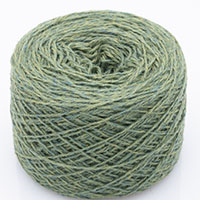 Holst Garn Supersoft Larch Holst Garn Supersoft Larch