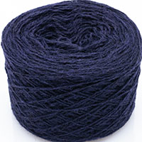 Holst Garn Supersoft Prussian Holst Garn Supersoft Prussian