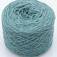 Holst Garn Supersoft Treasure Holst Garn Supersoft Treasure