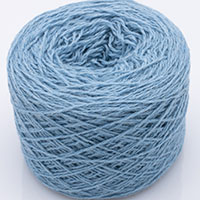 Holst Garn Supersoft Wave Holst Garn Supersoft Wave